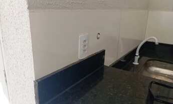 Imagem 5: Aluguel galpão/ Moinho dos ventos próximo GO 060