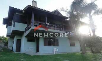 Imagem 7: Casa em - Centro - Garopaba/SC