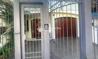 Imagem 5: Casa 4 quarto(s), no bairro Santa Cecília