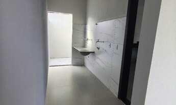 Imagem 5: Vende-se Casa com 3/4 no bairro Centro Sul em Várzea Grande-MT