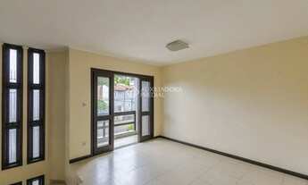 Imagem 4: Casa Comercial com 5 Vagas - Próximo à Dr. Barcelos