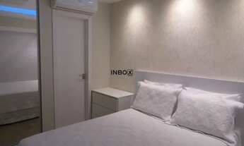 Imagem 4: Apartamento em Centro Histórico