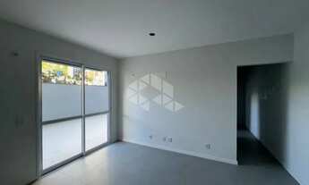 Imagem 4: Apartamento 80M² - para Alugar