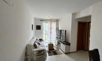 Imagem 2: Apartamento de 2 dormitórios à venda na Agronômica