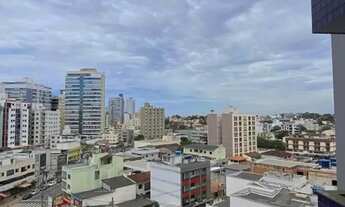 Imagem 12: APARTAMENTO DOIZ QUARTOS UM SUÍTE CENTRO GUARAPARI ES