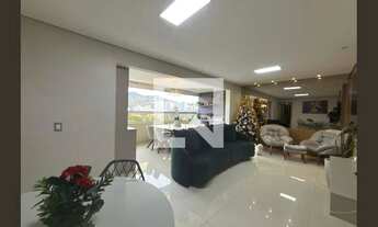 Imagem: Apartamento à Venda - Buritis, 4 Quartos