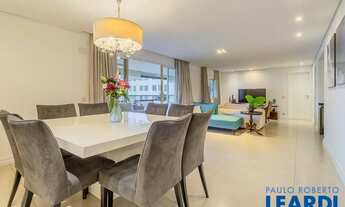 Imagem 4: APARTAMENTO - BARRA FUNDA - SP