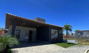 Imagem 3: Malui Residence Barra dos Coqueiros/SE [4874