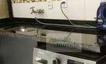 Imagem 5: *Oportunidade!! **Casa à Venda em Condomínio Fechado em Atibaia!!!*