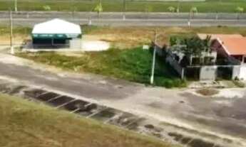 Imagem 6: /Lote quitado no Nova Amazonas 2