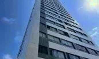 Imagem 4: Ceci- A melhor oportunidade, 2 quartos | Lazer completo