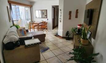 Imagem: Apartamento de 2 dormitórios 71 m2 privativos