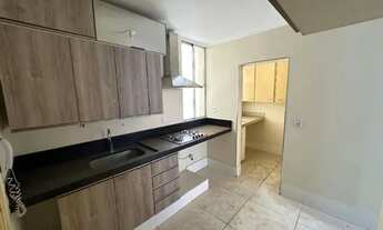 Imagem 5: Apartamento Venda, Vendo 2 Quartos + Home Office 84m² Setor Oeste