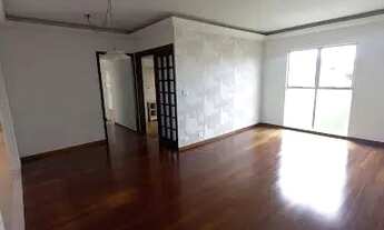 Imagem: Apartamento com 3 dormitórios para alugar