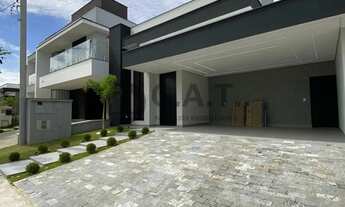 Imagem: CASA EM CONDOMÍNIO À VENDA NO IBITI RESERVA