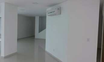 Imagem 2: Casa no Residencial Ephygênio Salles, o mas desejado de Manaus, alto padrão