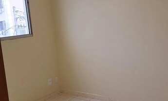 Imagem 2: Aluguel apartamento 2 quartos