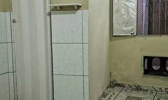 Imagem 3: ALUGA-SE KITNET NA SHARP