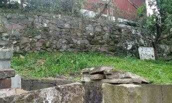 Imagem 6: Casa com 3 Dormitórios e 1 Banheiro, de 160m², 4 vagas de garagem