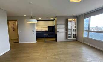 Imagem 3: Apartamento Gran Lest 3 Quartos sendo 2 Suites Plenas e 2 Vagas de Garagem