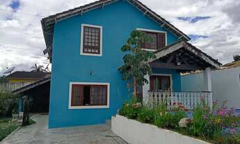 Imagem: Vendo condomínio morada do fênix