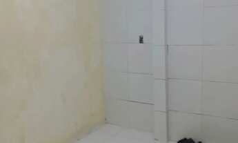 Imagem 6: Imóvel para venda tem 60 metros quadrados com 2 quartos em Jardim Brasil - Olinda - PE