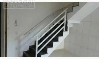 Imagem 6: Cobertura a venda - Vila Metalúrgica, Santo André