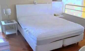 Imagem 7: APARTAMENTO - JARDIM AQUÁRIUS - SP