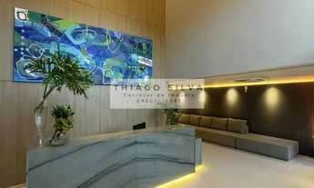 Imagem 4: Flat em Boa Viagem