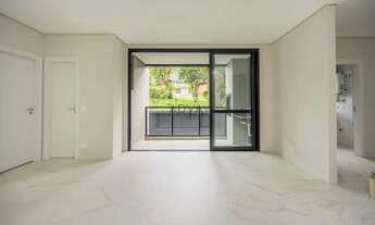 Imagem 4: Apartamento à venda no Bigorrilho ARYA1