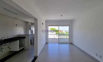 Imagem 2: Apartamento 02 Dormitórios Com Sacada Bairro Tristeza