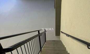 Imagem 6: Barracão com 230m2 na Av. Duque de Caxias para Locação, Londrina-PR