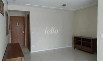 Imagem: Apartamento 2 quartos para alugar no(a)