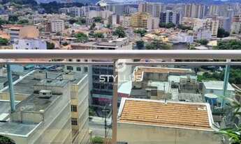 Imagem 5: Méier Apartamento cobertura com 3 dormitórios