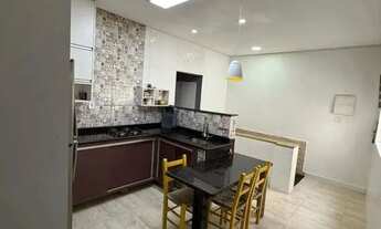 Imagem 5: Casa a Venda 2 quartos - São vicente