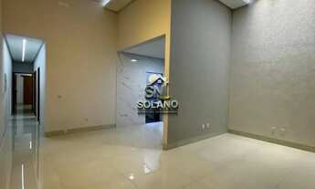 Imagem 3: Casa à venda no bairro Setor Três Marias - Goiânia/GO