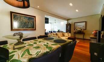 Imagem 2: Apartamento à venda, 3 quartos, 1 suíte, 2 vagas, Cidade Nova - Belo Horizonte/MG