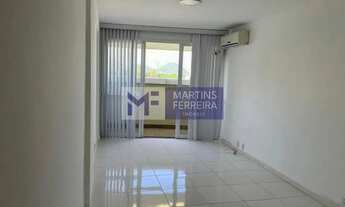 Imagem: COMERCIAL/INDUSTRIAL à venda 23M², Barra