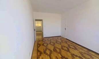 Imagem 2: Aluguel - APARTAMENTO - BARROCA Belo Horizonte MG