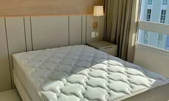 Imagem 5: Apartamento Frente Mar de Alto Padrão em Balneário Camboriú