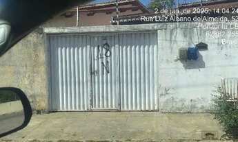 Imagem: Oportunidade Única em HORIZONTE - CE