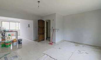 Imagem: Venda Apartamento 2 Dormitórios - 83 m²