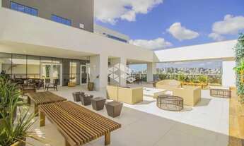 Imagem: Sala Comercial no Medplex Sul - Centro Médico