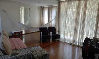 Imagem 5: Apartamento para cop 30