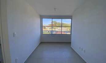 Imagem 4: Apartamento Novo 2 quartos no Santa Cândida