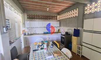 Imagem 6: Casa à venda, Ipiranga (Guia de Pacobaíba), Magé, RJ