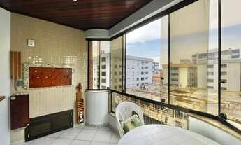 Imagem: 02 DORMITÓRIOS DE FRENTE COM BOX PRIVATIVO