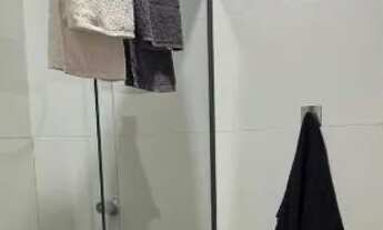 Imagem 14: Kitnet Kitnet com 1 dormitório