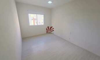 Imagem 3: Apartamento com 77m², Marechal Rondon - Canoas