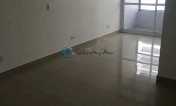 Imagem 3: Apartamento à venda com 02 dormitórios sendo 01 suíte- 79 M²- No bairro Jardim Aquarius